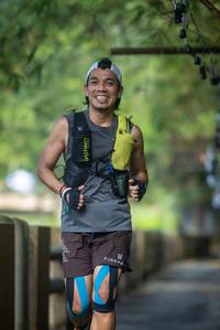 BIB: 
                            <button type="button" onclick="openModal(21805816)" class="btn btn-primary btn-sm float-right btn-popup" data-toggle="modal" data-target=".modal-high-quality">
                        <i class="fas fa-shopping-cart"></i> Add to Cart
                    </button>
                                            <button type="button" onclick="isThisMe(21805816, true)" class="btn btn-success btn-sm float-right btn-popup btn-isme hidden" data-toggle="tooltip" data-placement="bottom" title="นี่คือรูปของคุณใช่ไหม คลิกที่นี่เพื่อเอาเข้าอัลบั้ม">
                        <i class="fas fa-plus"></i> Add to album
                    </button>
                    <button type="button" onclick="isThisMe(21805816, false)" class="btn btn-warning btn-sm float-right btn-popup btn-isnotme hidden">
                        <i class="fas fa-ban"></i> Remove from album
                    </button>